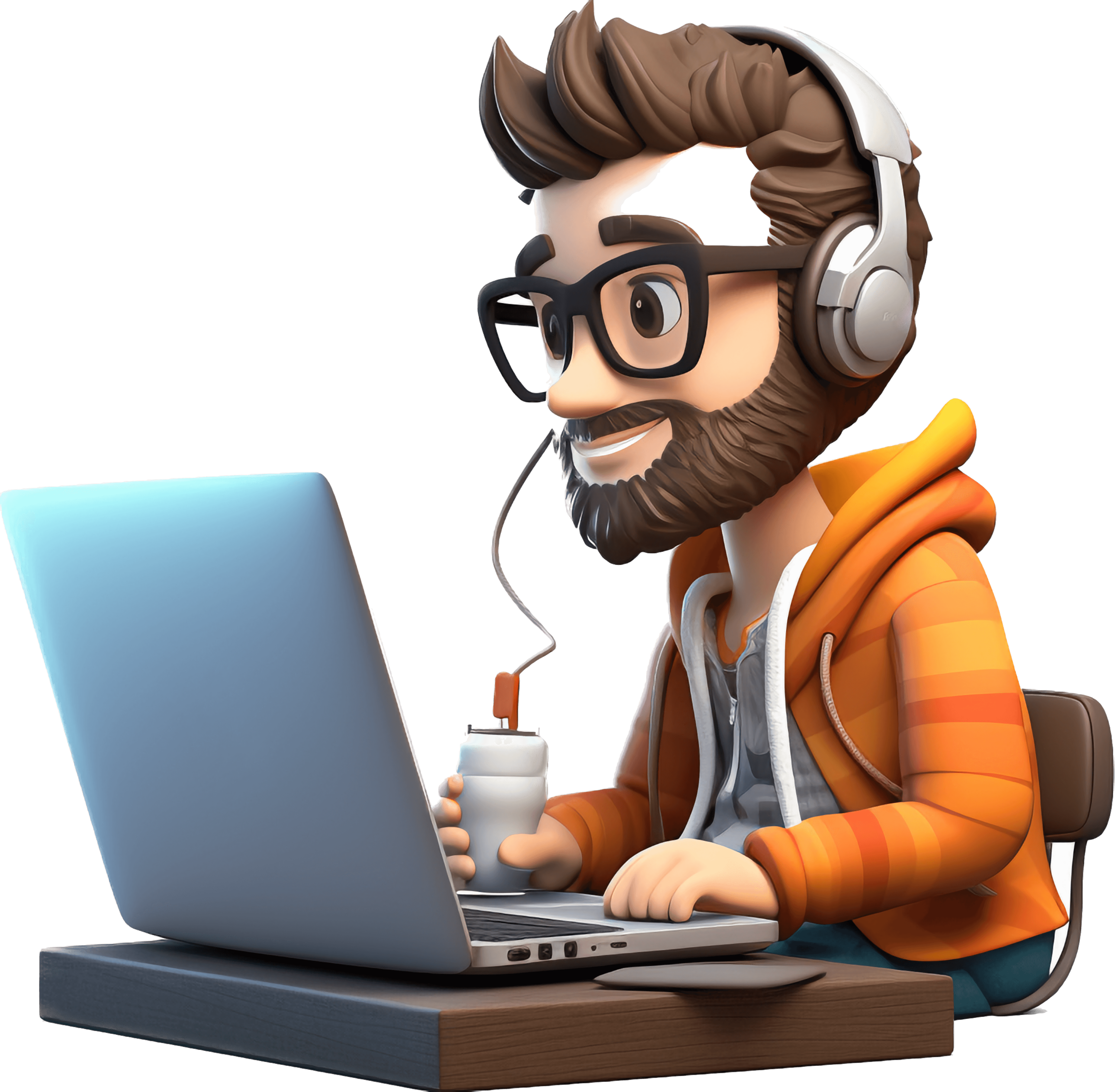 Interactive coding environment with video tutorials